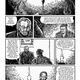 Illustration for article titled Apples Boring Legal Notifications Are Now a Brilliant Graphic Novel